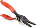 Mishimoto Hose Remover Pliers