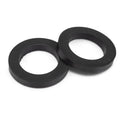 Edelbrock Clear View Filter Replacement Elements