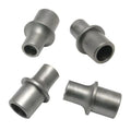 S&S Cycle 53-84 BT Mechanical Lifter Adapter