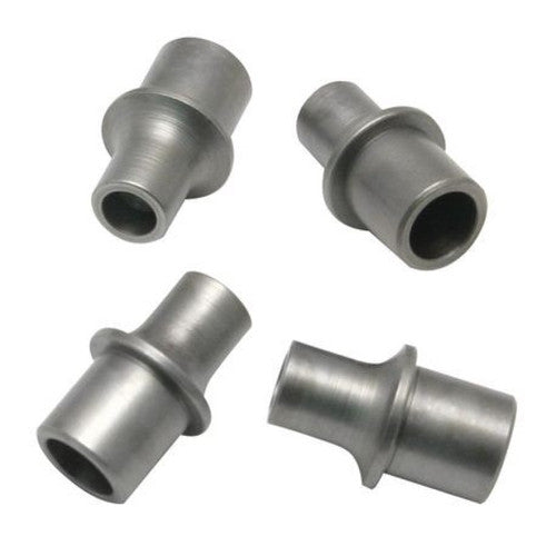 S&S Cycle 53-84 BT Mechanical Lifter Adapter