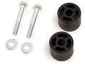 Toyota Tundra Carrier Bearing Drop