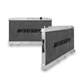 Mishimoto MMFT-M16-6BK