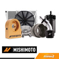 Mishimoto MMFT-M16-6BK