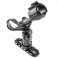 GRIDLOC MIGHTYMOUNT XL 6IN INCLUDES HARDWARE