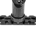 GRIDLOC MIGHTYMOUNT XL 6IN INCLUDES HARDWARE