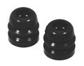 Prothane 00-04 Ford Focus Front Strut Bump Stops - Red