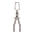 Mishimoto Fuel Line Pliers