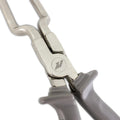Mishimoto Fuel Line Pliers