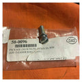 S&S Cycle 1/4-20 x 3/4in Screw - 10 Pack