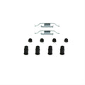 DISC BRAKE HDWE KIT