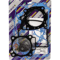 Athena 08-11 Yamaha Zuma 50 YW50 Complete Gasket Kit (Incl Oil Seals)