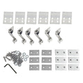 CLAMP KIT