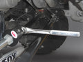 1-7/8 Inch Jam Nut Wrench JKS Manufacturing