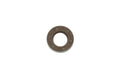 Athena 17x30x7mm Oil Seal w/Rubber Exterior/Seal-Lip/Spring