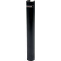 Shock Protector 2in Standard Body