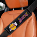 FAN MATS auto part