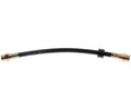 Front Brake Hydraulics: Brake Hose