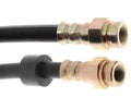 Front Brake Hydraulics: Brake Hose