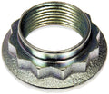AXLE/SPINDLE NUT