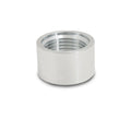 Aluminum Weld Bung -12AN Female