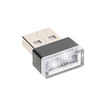 Daytona Lights - DL-EZAW
