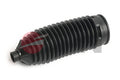 DELPHI roof rack