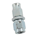 Fragola -3AN Straight Hose End