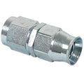 Fragola -3AN Straight Hose End