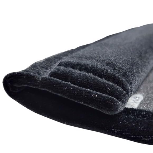 FAN MATS auto part