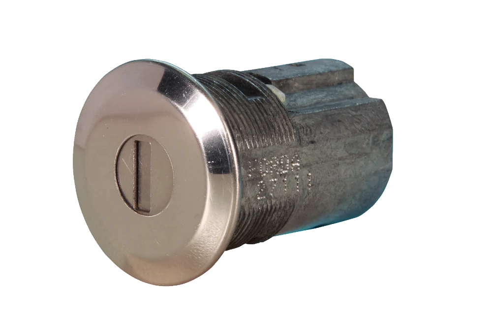STRATTEC SECURITY auto part