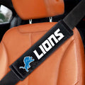 FAN MATS auto part