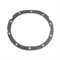 Ford Cover Gasket 9in CALLOPE