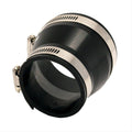 Coupler Reducer 3in to 2.5in
