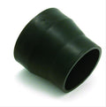 Coupler Reducer 3in to 2.5in