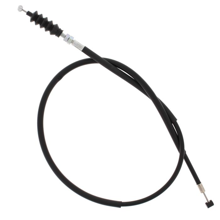 All Balls Racing 00-23 Kawasaki KX65 Cable - Clutch