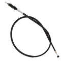 All Balls Racing 00-23 Kawasaki KX65 Cable - Clutch