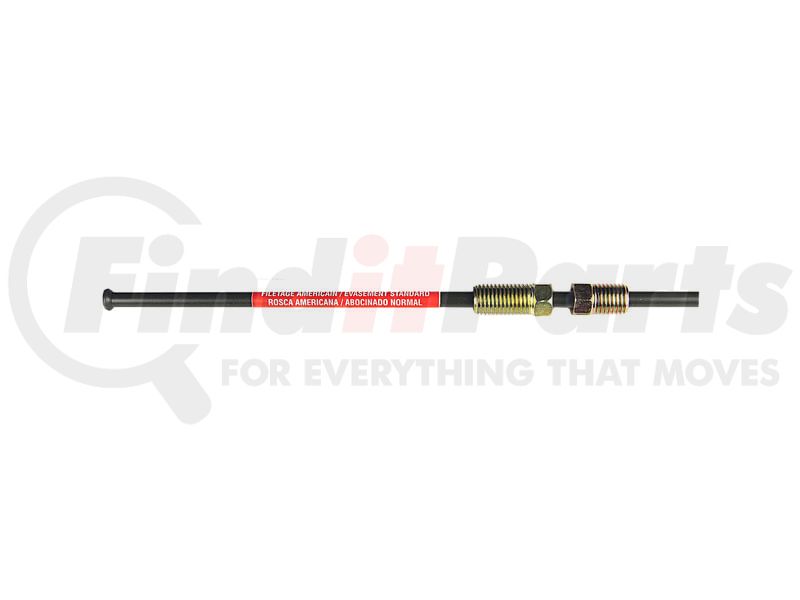 AGS Company auto part