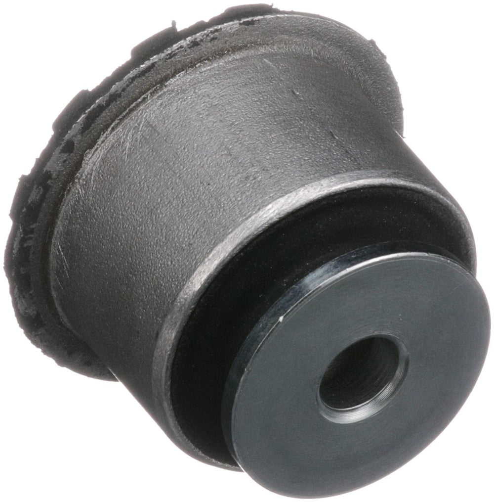DELPHI control arms
