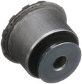 SUSPENSION CONTROL ARM BUSHING