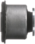 SUSPENSION CONTROL ARM BUSHING