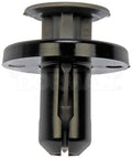 BUMPER DRIVE RIVET