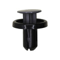 BUMPER DRIVE RIVET