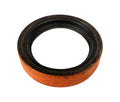 MAHLE Original Regal 80-77 Timing Cover Seal