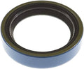 MAHLE Original Regal 80-77 Timing Cover Seal
