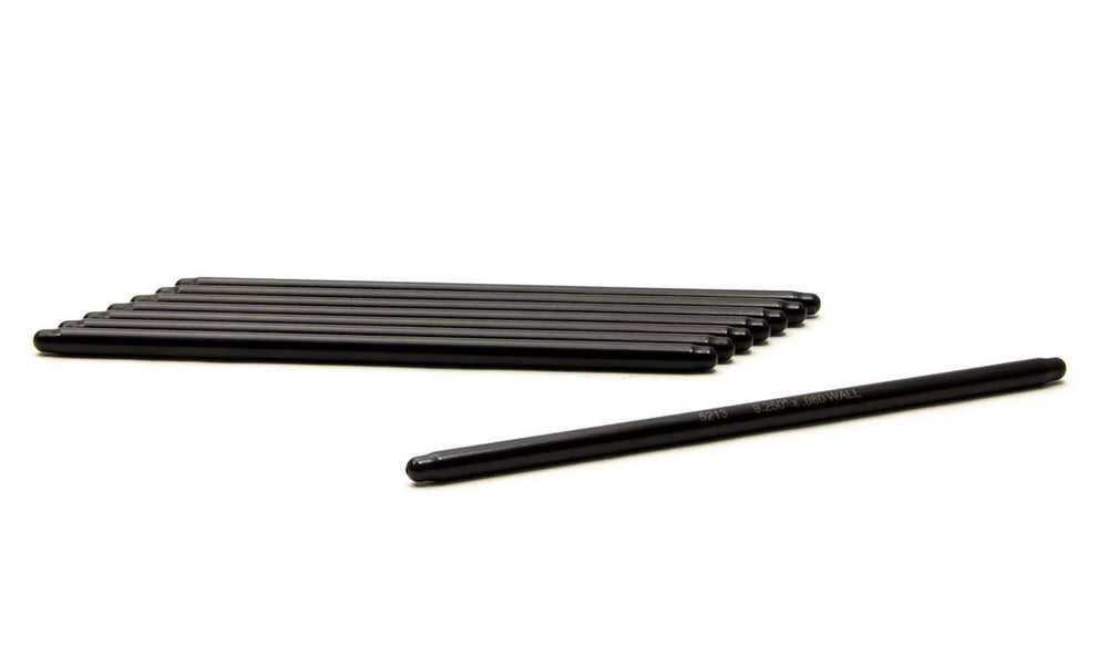 Manley P/ROD-4130 3/8 9.400 EA