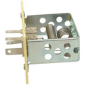 FOUR SEASONS auto part detail