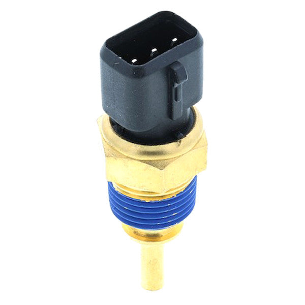 MOTORAD auto part
