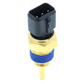 MOTORAD auto part