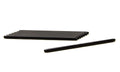 Manley P/ROD-4130 3/8 8.250 EA