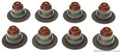 VALVE STEM SEAL